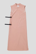 Load image into Gallery viewer, LIT KIMONO DRESS【WOMEN'S】