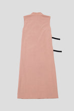 Load image into Gallery viewer, LIT KIMONO DRESS【WOMEN'S】