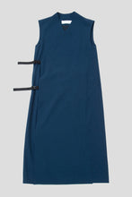 Load image into Gallery viewer, LIT KIMONO DRESS【WOMEN'S】