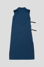 Load image into Gallery viewer, LIT KIMONO DRESS【WOMEN'S】