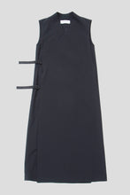 Load image into Gallery viewer, LIT KIMONO DRESS【WOMEN'S】