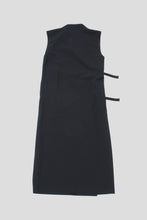 Load image into Gallery viewer, LIT KIMONO DRESS【WOMEN'S】