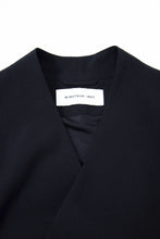Load image into Gallery viewer, LIT KIMONO DRESS【WOMEN'S】
