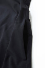 Load image into Gallery viewer, LIT KIMONO DRESS【WOMEN'S】
