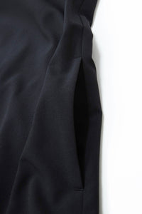 LIT KIMONO DRESS【WOMEN'S】