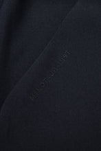 Load image into Gallery viewer, LIT KIMONO DRESS【WOMEN'S】