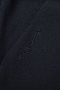 LIT KIMONO DRESS【WOMEN'S】