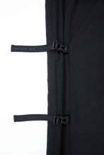 Load image into Gallery viewer, LIT KIMONO DRESS【WOMEN'S】