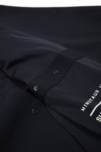 Load image into Gallery viewer, LIT KIMONO DRESS【WOMEN'S】