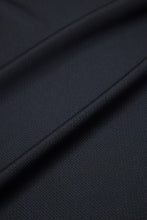 Load image into Gallery viewer, LIT KIMONO DRESS【WOMEN'S】