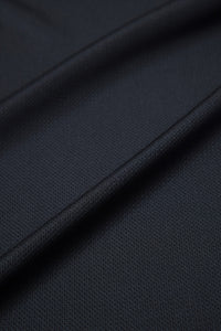 LIT KIMONO DRESS【WOMEN'S】