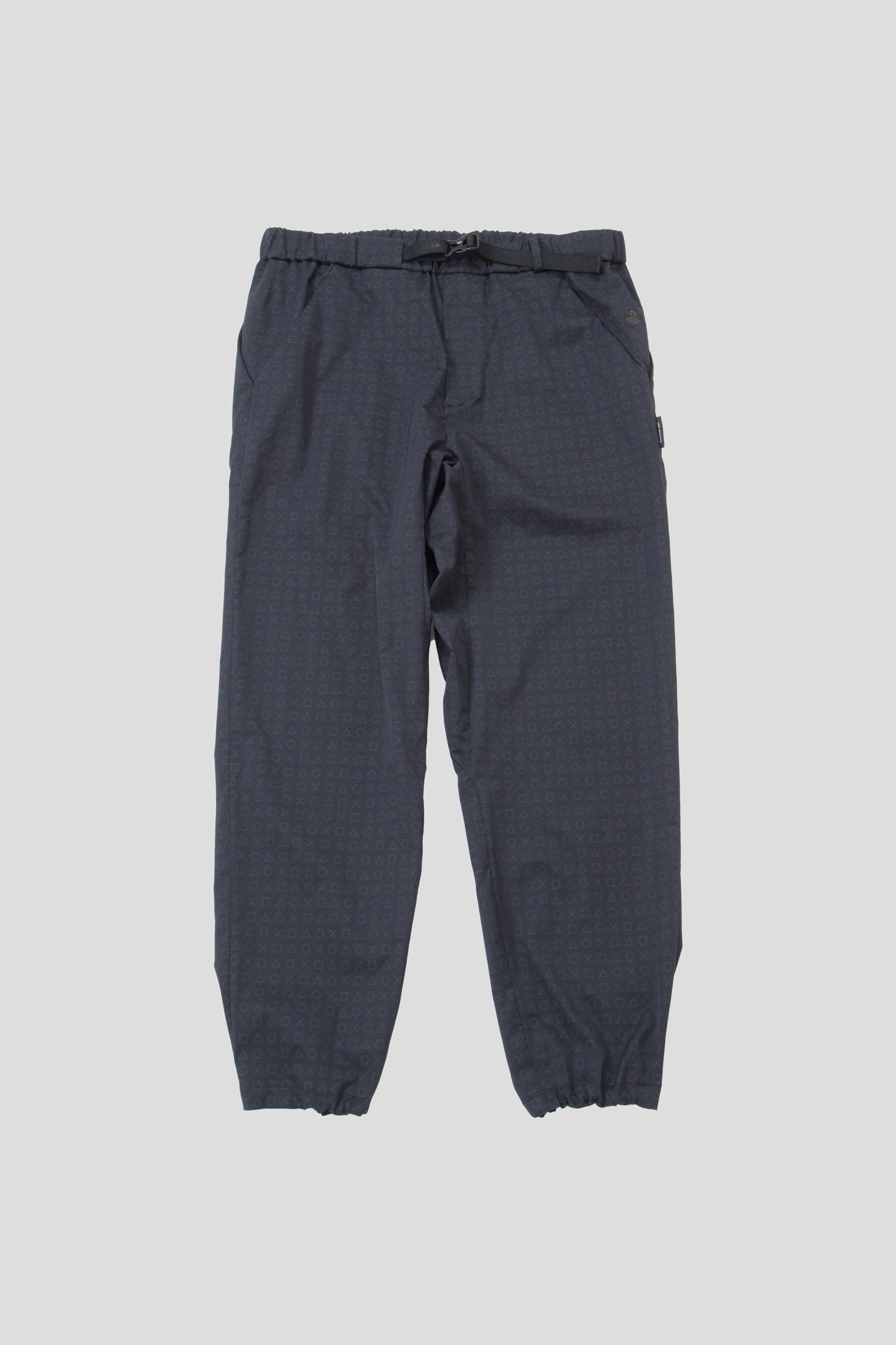 PSM RECOVERY PANTS | PlayStation x MINOTAUR INST.