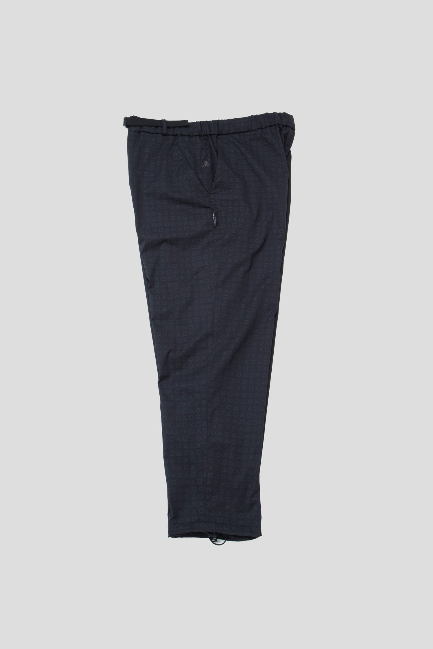 PSM RECOVERY PANTS | PlayStation x MINOTAUR INST.