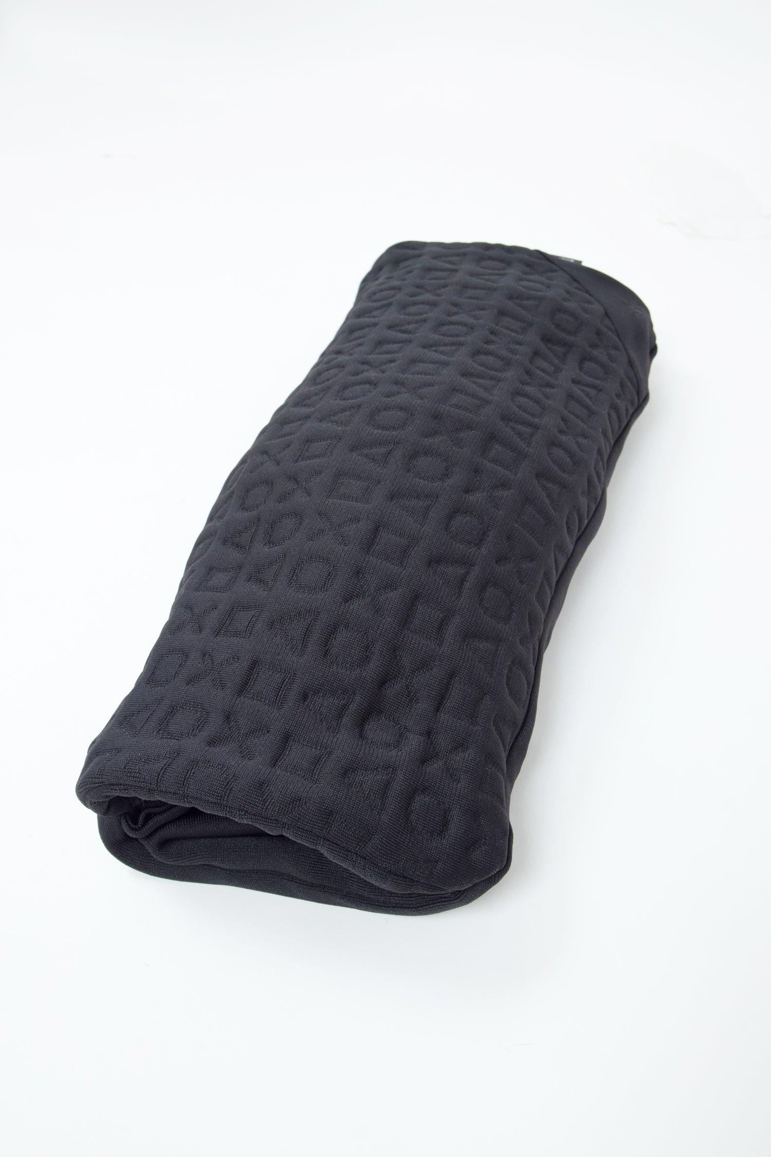 PSM TRANSFORM CREW | PlayStation x MINOTAUR INST.