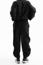 Load image into Gallery viewer, MI DISC PLAIN TOE