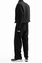 Load image into Gallery viewer, MI DISC PLAIN TOE