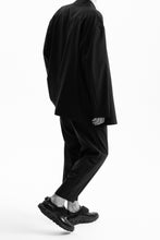 Load image into Gallery viewer, MI DISC PLAIN TOE