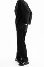 Load image into Gallery viewer, MI DISC PLAIN TOE