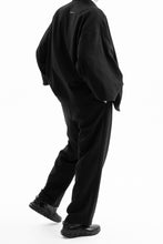 Load image into Gallery viewer, MI DISC PLAIN TOE