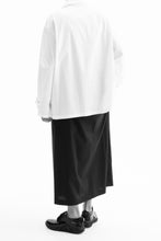 Load image into Gallery viewer, MI DISC PLAIN TOE