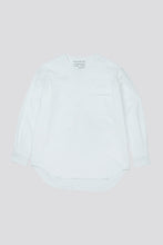 Load image into Gallery viewer, CREW SHIRTS