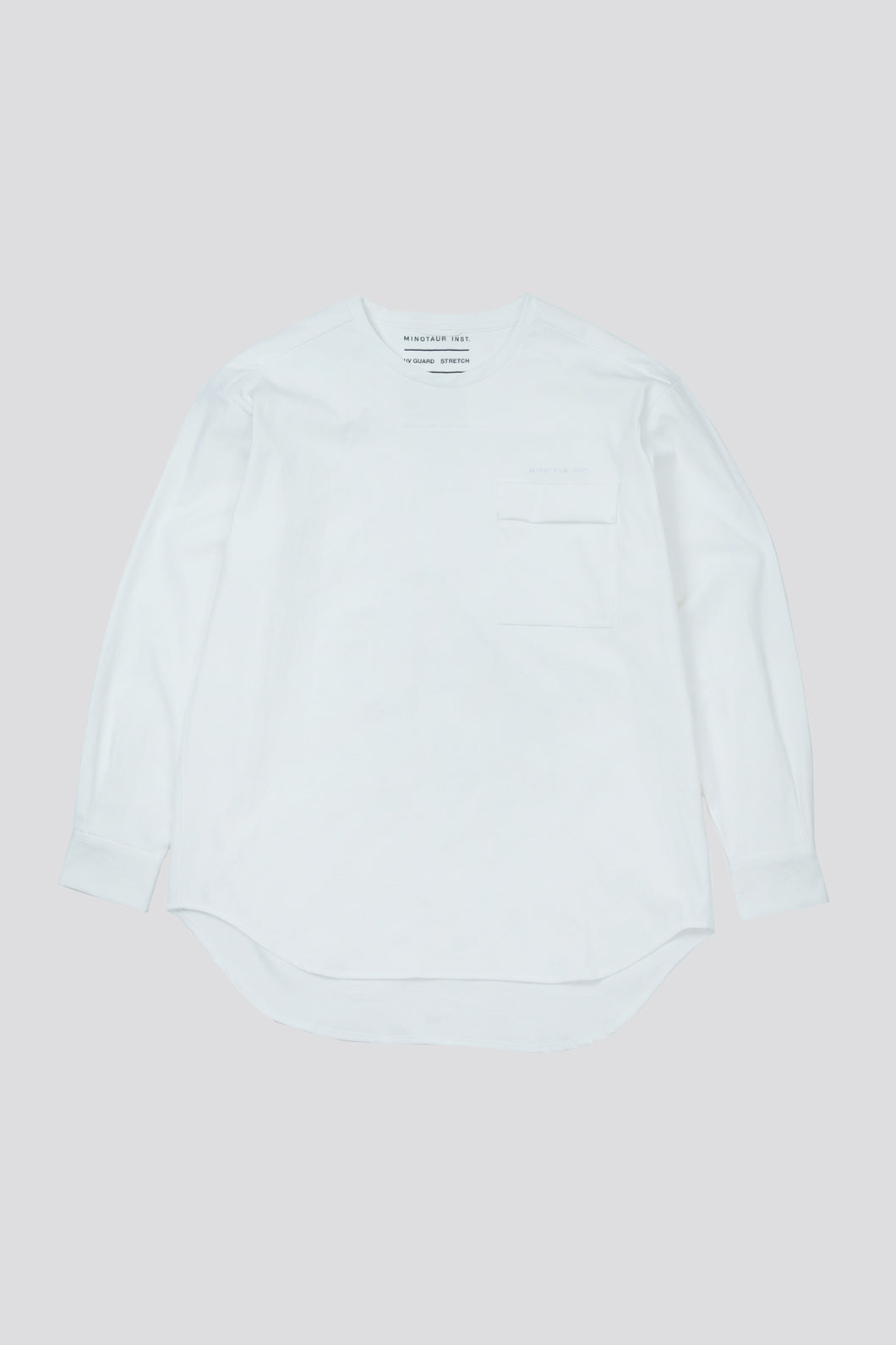 CREW SHIRTS