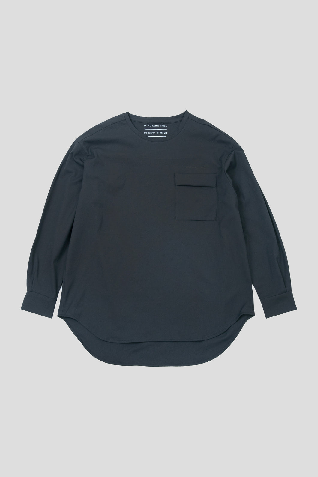 CREW SHIRTS