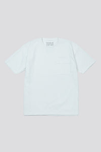 DC T-SHIRTS