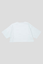 Load image into Gallery viewer, SHORT T-SHIRTS【WOMEN'S】