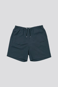 R SHORTS【CREW SHIRTSセットアップ】