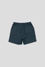 Load image into Gallery viewer, R SHORTS【CREW SHIRTSセットアップ】