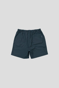 R SHORTS【CREW SHIRTSセットアップ】