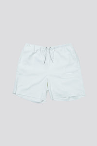 R SHORTS【CREW SHIRTSセットアップ】