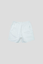 Load image into Gallery viewer, R SHORTS【CREW SHIRTSセットアップ】