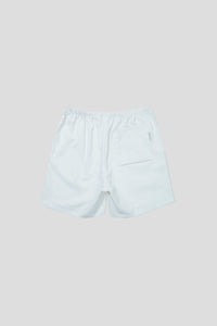 R SHORTS【CREW SHIRTSセットアップ】