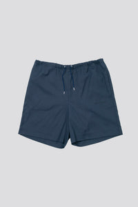 R SHORTS【CREW SHIRTSセットアップ】