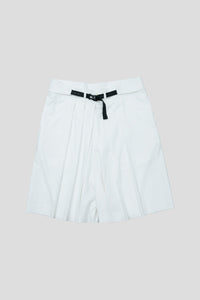 WASHI HAKAMA SHORTS