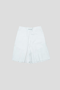 WASHI HAKAMA SHORTS