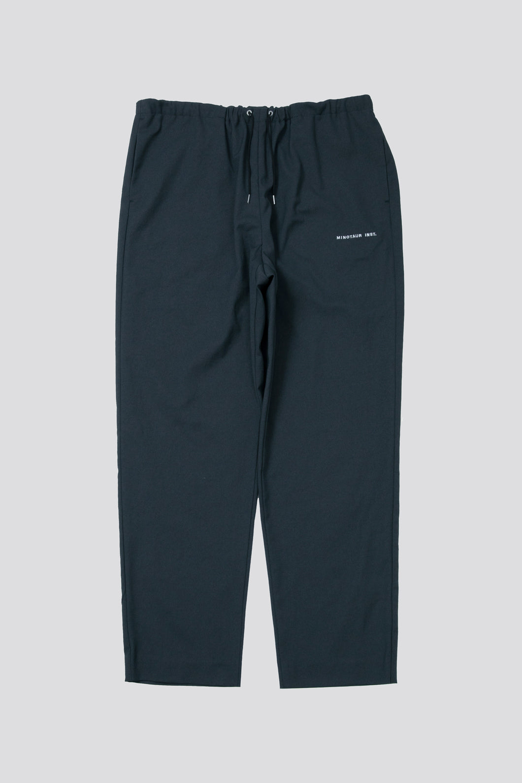 R PANTS【CREW SHIRTSセットアップ】