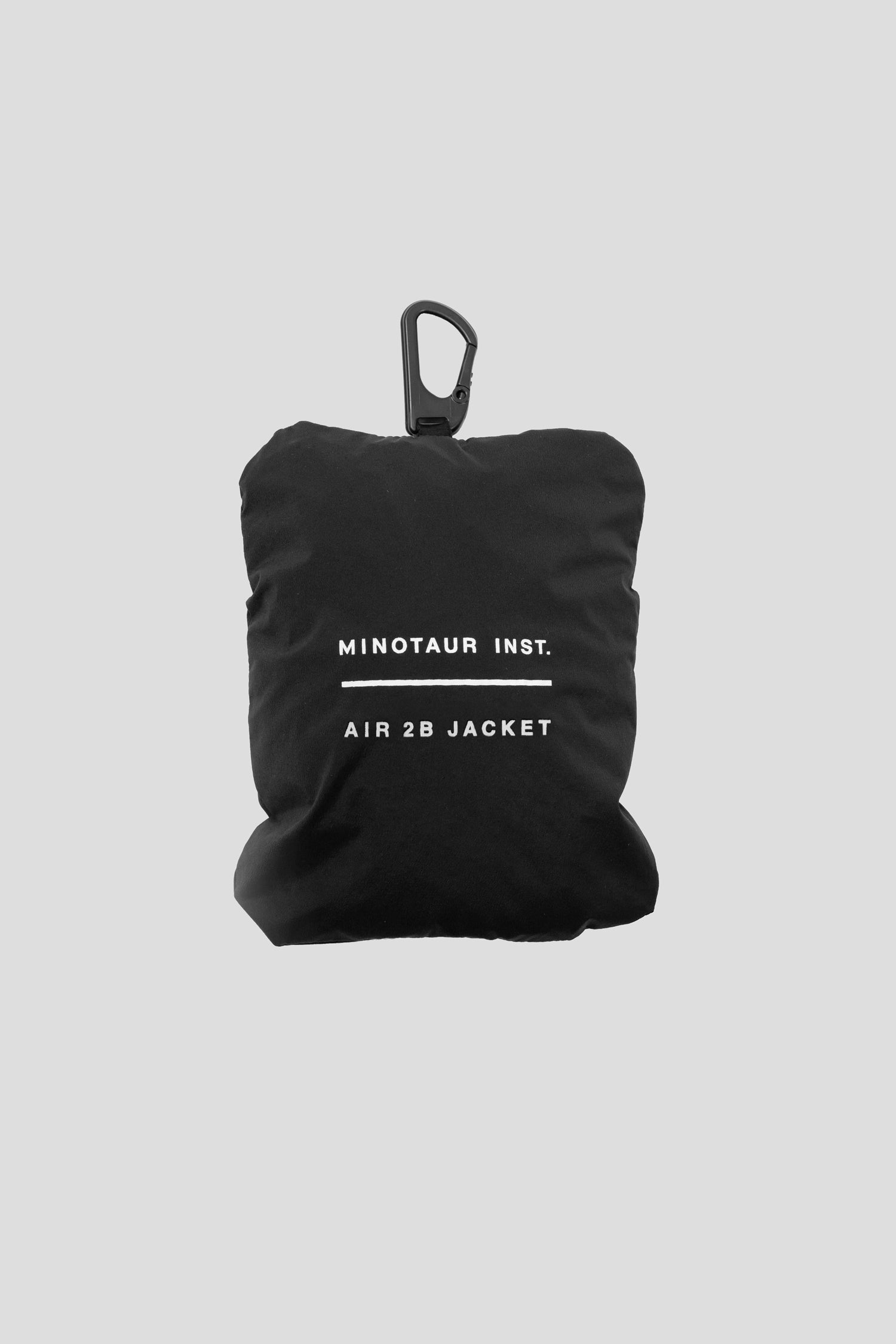 AIR BLOUSON [WOMEN'S & UNISEX]