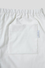 Load image into Gallery viewer, R SHORTS【CREW SHIRTSセットアップ】