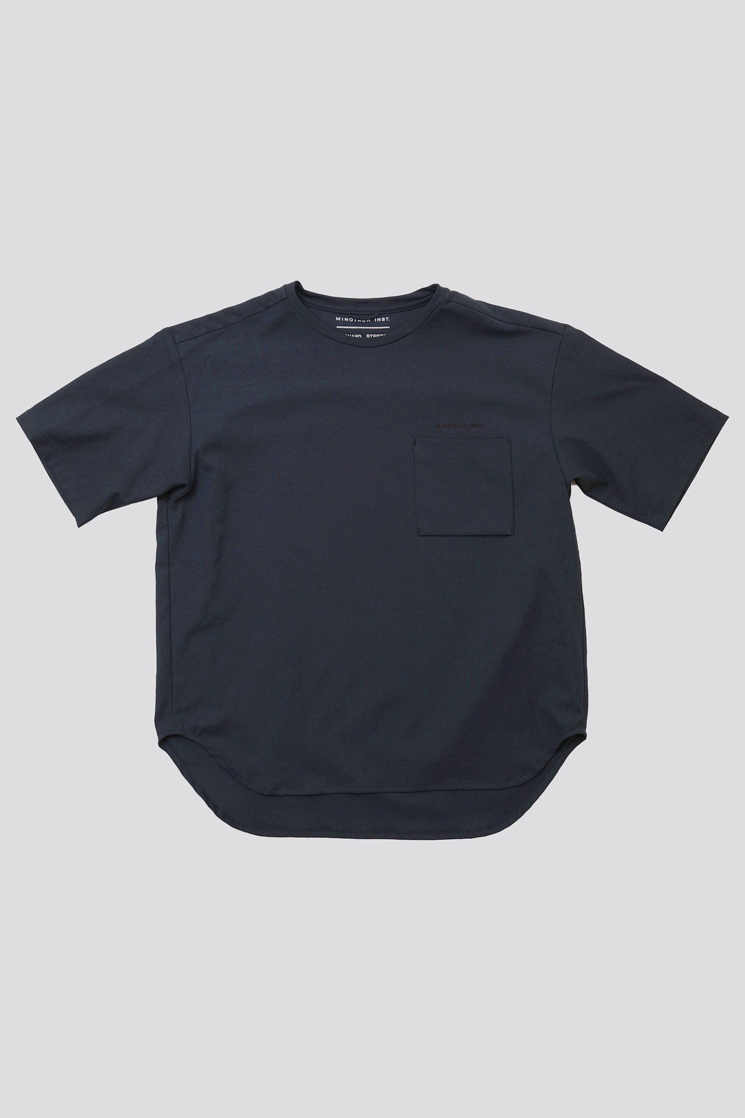S/S CREW SHIRTS