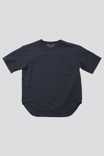 Load image into Gallery viewer, S/S CREW SHIRTS