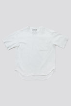 Load image into Gallery viewer, S/S CREW SHIRTS