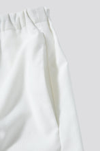 Load image into Gallery viewer, R PANTS【CREW SHIRTSセットアップ】