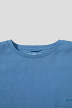 Load image into Gallery viewer, SHORT T-SHIRTS【WOMEN'S】