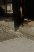 Load image into Gallery viewer, JIKU MESSAGE SOCKS (EN)【MINOTAUR INST. x 両足院】