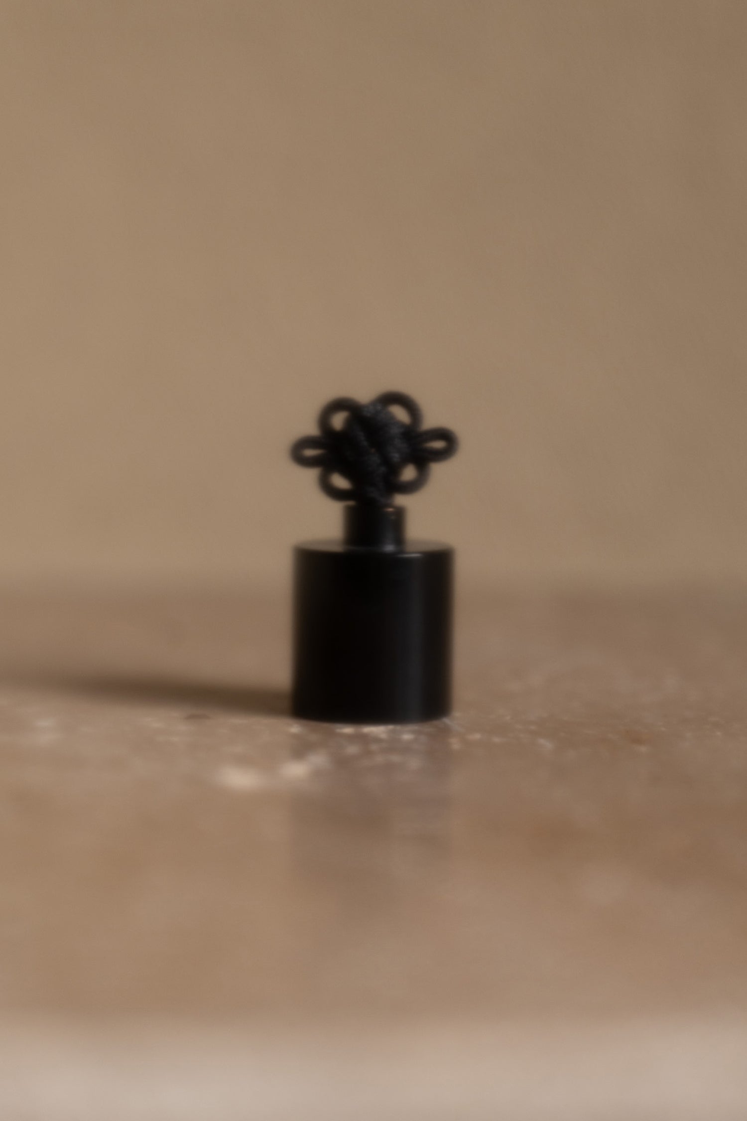 JIKU ORIN | MINOTAUR INST. x 両足院