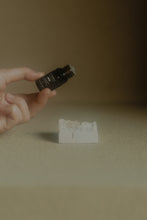 Load image into Gallery viewer, JIKU ESSENTIAL OIL【MINOTAUR INST. x 両足院】