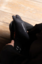 Load image into Gallery viewer, JIKU MESSAGE SOCKS (JP)【MINOTAUR INST. x 両足院】